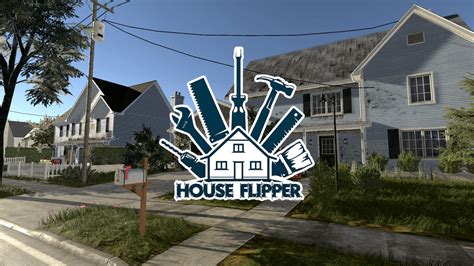 house flipper kostenlos spielen